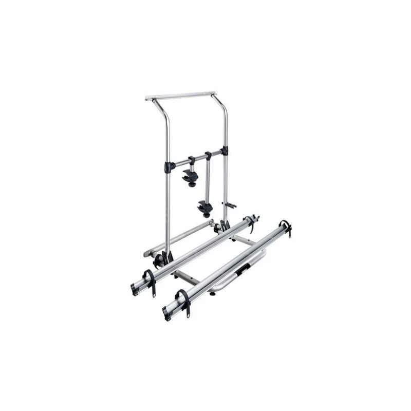 THULE Sport G2 HOBBY 1 THULE Sport G2 HOBBY