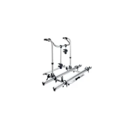 THULE Sport G2 Short