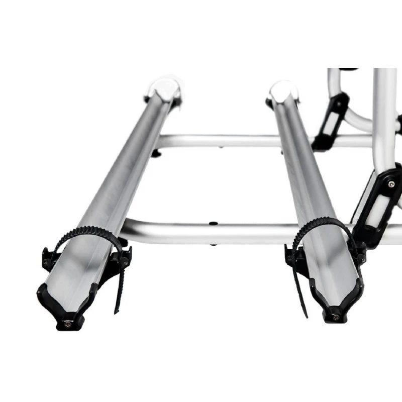 THULE Sport G2 Standard 3 THULE Sport G2 Standard – Image 3
