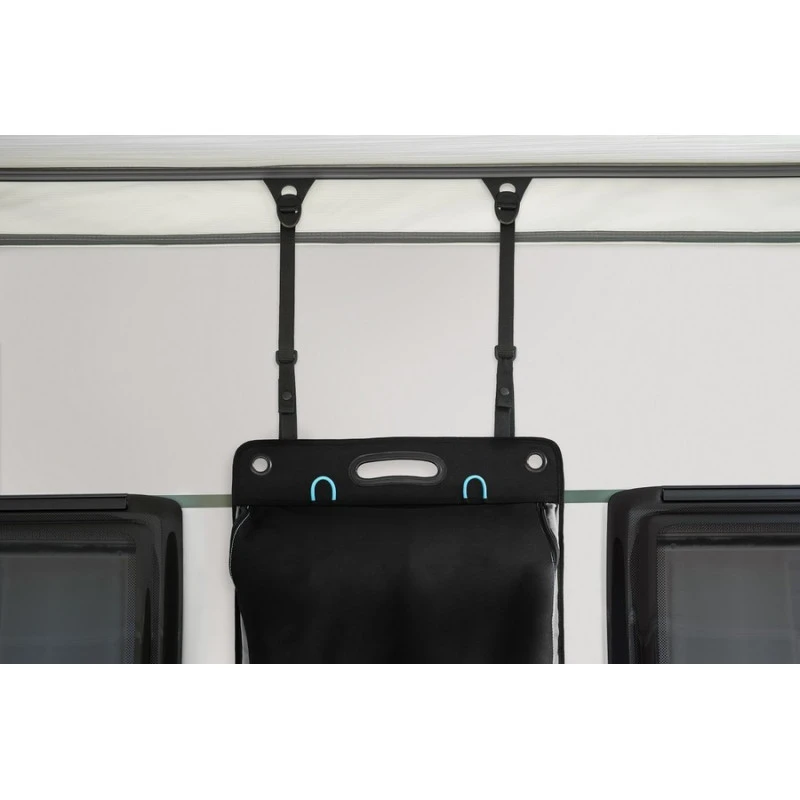 THULE Strap Kit Organizer 3 THULE Strap Kit Organizer – Image 3