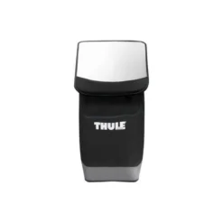 THULE Trash Bin