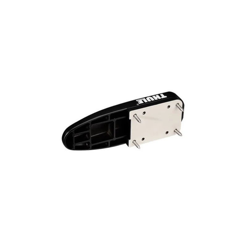 THULE Universal Lock Black 4 THULE Universal Lock Black – Image 4