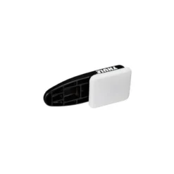 THULE Universal Lock Black 13 THULE Universal Lock Black -Camping Car Équipement Boutique thule universal lock black 4