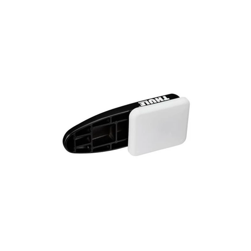 THULE Universal Lock Black 5 THULE Universal Lock Black – Image 5