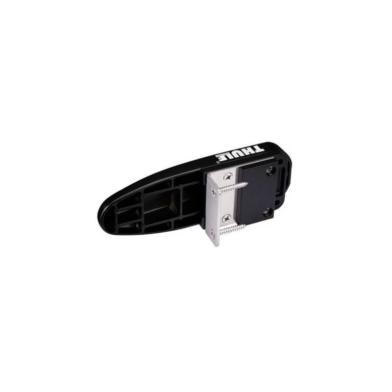 THULE Universal Lock Black 6 THULE Universal Lock Black – Image 6