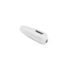 THULE Universal Lock White