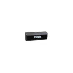 THULE Van Lock