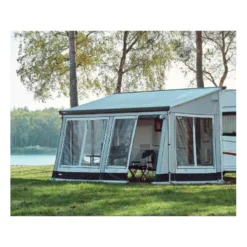 THULE Veduta -Camping Car Équipement Boutique thule veduta 2