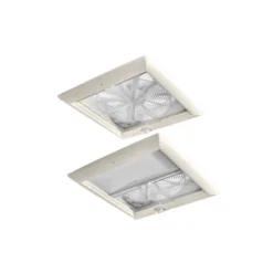 THULE Vent 12 V -Camping Car Équipement Boutique thule vent 12 v 2