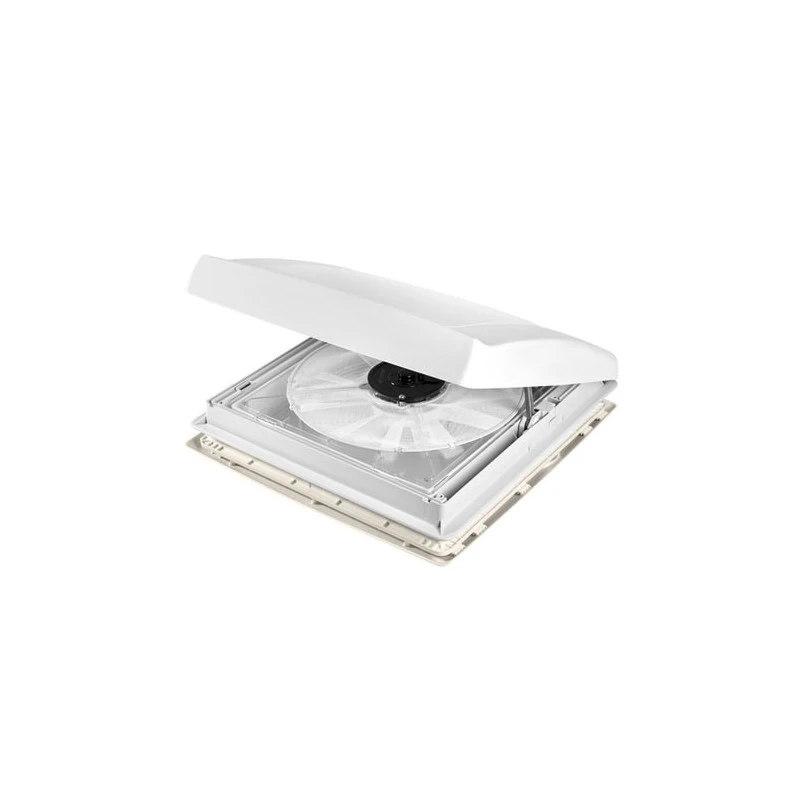 THULE Vent 12 V 1 THULE Vent 12 V