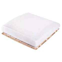 THULE Vent -Camping Car Équipement Boutique thule vent omnivent 1