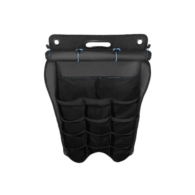 THULE Wall Organizer 2 THULE Wall Organizer – Image 2