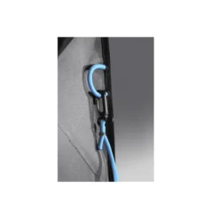 THULE Wall Organizer 7 THULE Wall Organizer -Camping Car Équipement Boutique thule wall organizer 2