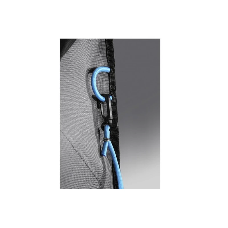 THULE Wall Organizer 3 THULE Wall Organizer – Image 3