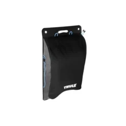 THULE Wall Organizer