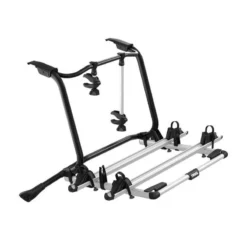 THULE WanderWay T6/T6.1