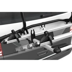 THULE WanderWay T6/T6.1 -Camping Car Équipement Boutique thule wanderway 3