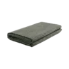 TRAVELLIFE Tapis De Sol Aerotex Gris