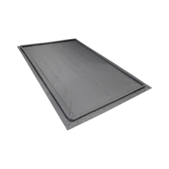 TRAVELLIFE Tapis De Sol Gonflable