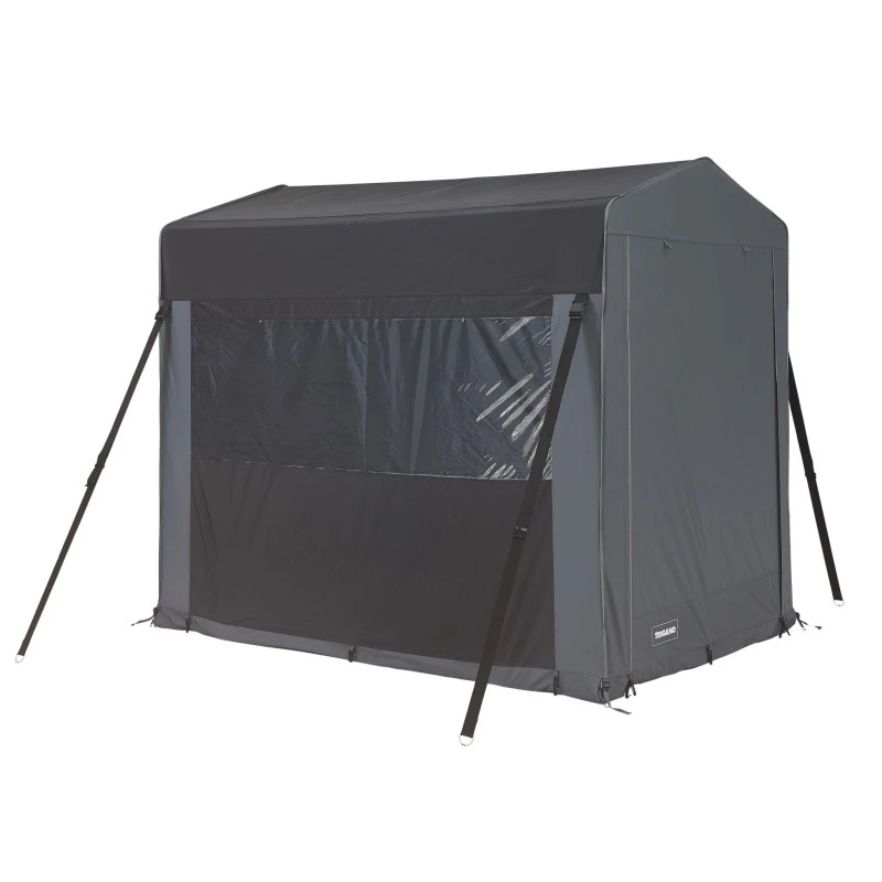 TRIGANO Abri Multifonction 2 TRIGANO Abri Multifonction – Image 2