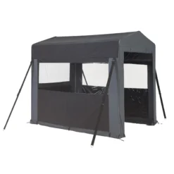 TRIGANO Abri Multifonction