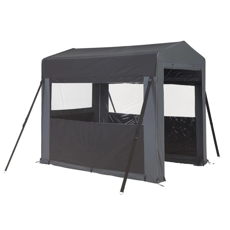 TRIGANO Abri Multifonction 1 TRIGANO Abri Multifonction