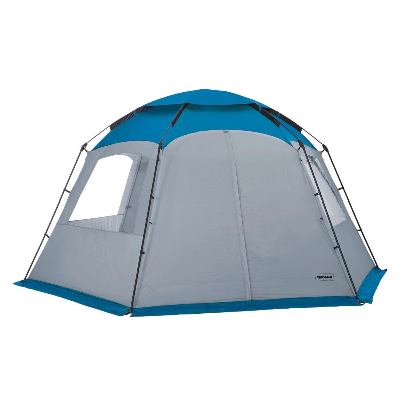 TRIGANO Abri Tonnelle 2 TRIGANO Abri Tonnelle – Image 2