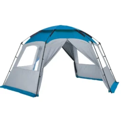 TRIGANO Abri Tonnelle 5 TRIGANO Abri Tonnelle -Camping Car Équipement Boutique trigano abri tonnelle 2