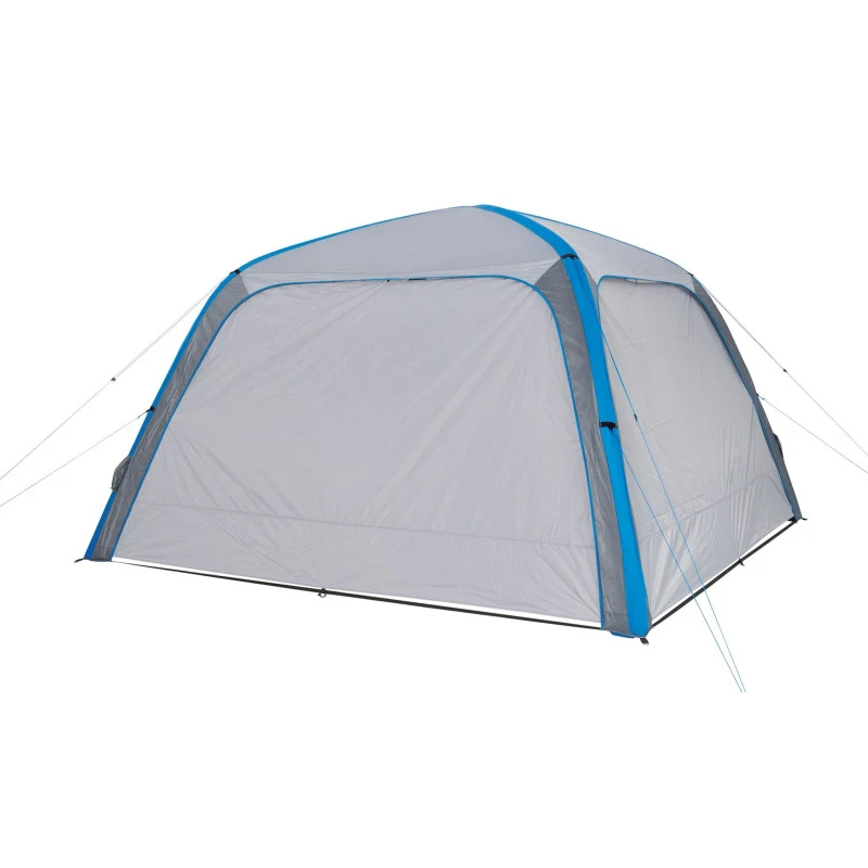 TRIGANO Abri Tonnelle Gonflable 2 TRIGANO Abri Tonnelle Gonflable – Image 2