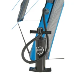 TRIGANO Abri Tonnelle Gonflable 5 TRIGANO Abri Tonnelle Gonflable -Camping Car Équipement Boutique trigano abri tonnelle gonflable 2