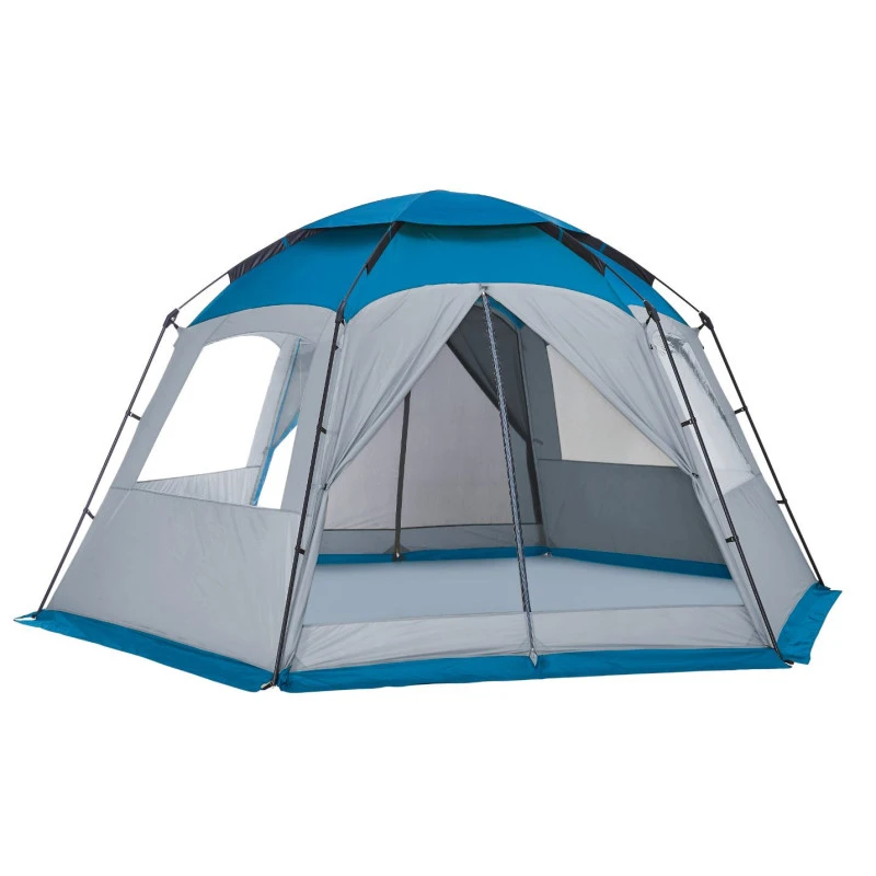 TRIGANO Abri Tonnelle 1 TRIGANO Abri Tonnelle