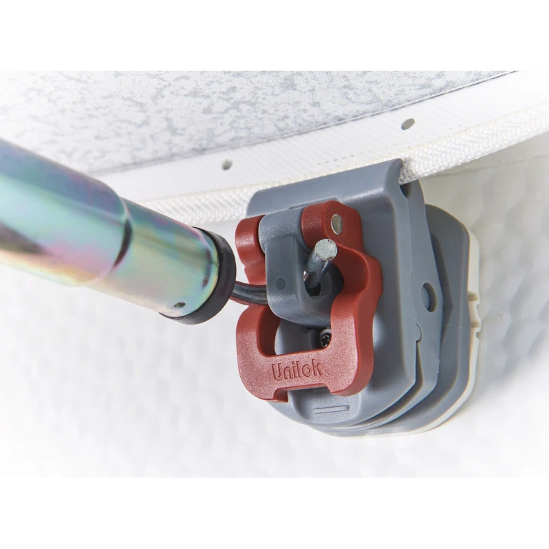 TRIGANO Austral 3 TRIGANO Austral – Image 3