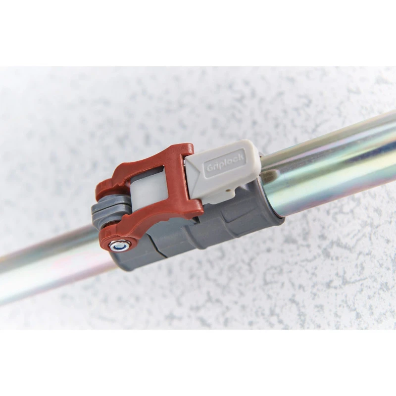 TRIGANO Austral 4 TRIGANO Austral – Image 4