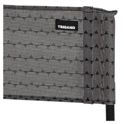 TRIGANO Chaise Pliante Air -Camping Car Équipement Boutique trigano chaise pliante air 2