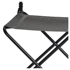 TRIGANO Chaise Pliante Air -Camping Car Équipement Boutique trigano chaise pliante air 3