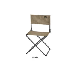 TRIGANO Chaise Pliante Air -Camping Car Équipement Boutique trigano chaise pliante air 4