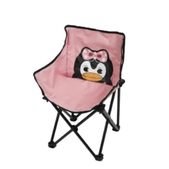 TRIGANO Fauteuil Animaux -Camping Car Équipement Boutique trigano fauteuil animaux 2