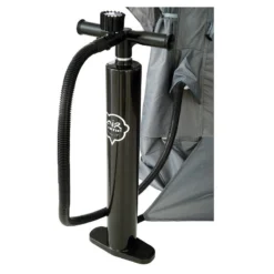 TRIGANO Hawai -Camping Car Équipement Boutique trigano hawai 3