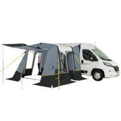 TRIGANO Hawai -Camping Car Équipement Boutique trigano hawai 4