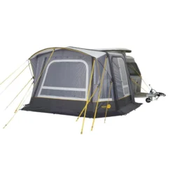 TRIGANO Indiana -Camping Car Équipement Boutique trigano indiana 2