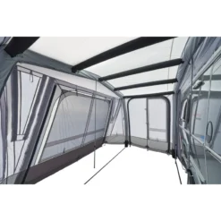 TRIGANO Indiana -Camping Car Équipement Boutique trigano indiana 4