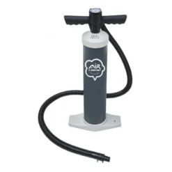 TRIGANO Indiana -Camping Car Équipement Boutique trigano indiana 5