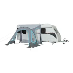 TRIGANO Lagoon 5 TRIGANO Lagoon -Camping Car Équipement Boutique trigano lagoon 2