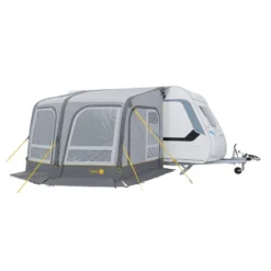TRIGANO Lima 300 -Camping Car Équipement Boutique trigano lima 300 3