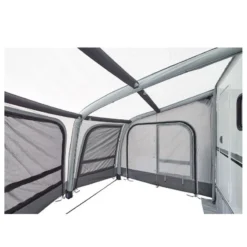 TRIGANO Lima 300 -Camping Car Équipement Boutique trigano lima 300 4