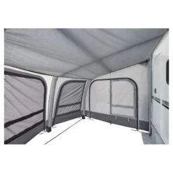 TRIGANO Lima 300 -Camping Car Équipement Boutique trigano lima 300 5