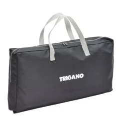 TRIGANO Meuble Cuisine Simple -Camping Car Équipement Boutique trigano meuble cuisine 2