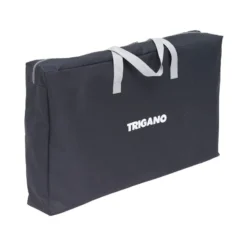 TRIGANO Meuble De Cuisine Avec Desserte -Camping Car Équipement Boutique trigano meuble de cuisine avec desserte 2