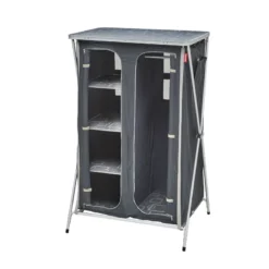 TRIGANO Meuble De Rangement XL