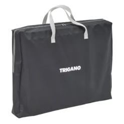 TRIGANO Meuble De Rangement Pliant XL -Camping Car Équipement Boutique trigano meuble de rangement pliant xl 2